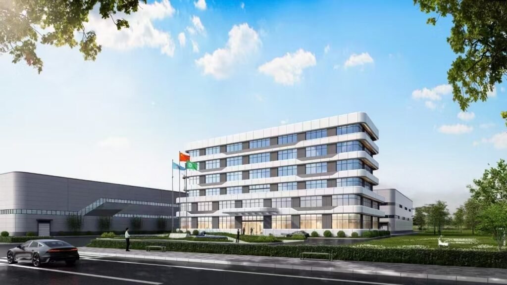 1f82fbc73b9183c6cfca0e31ecdf9377