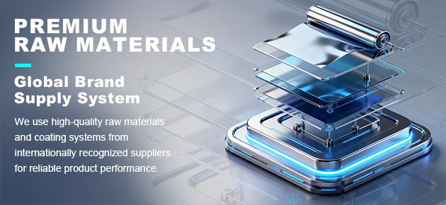 44c6a3fbc2dca48396b3bec98ca81495