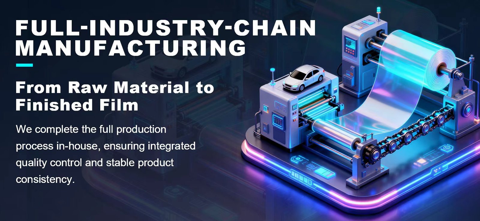 4727bec5ec7ddfae325a7fba6cbf2baa