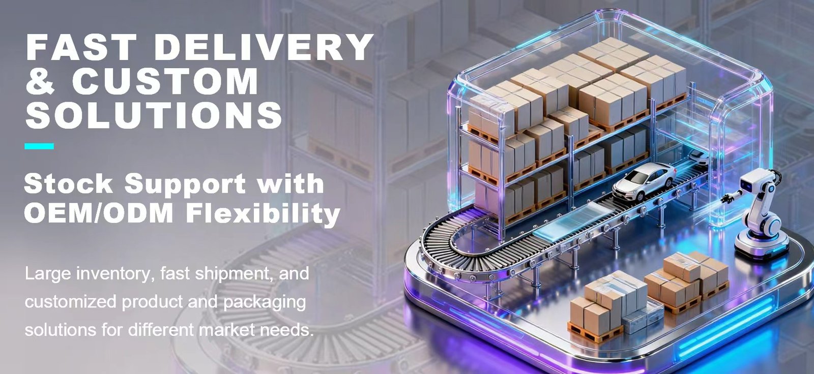 63f1a0706fc332c47b88f5f94389c627