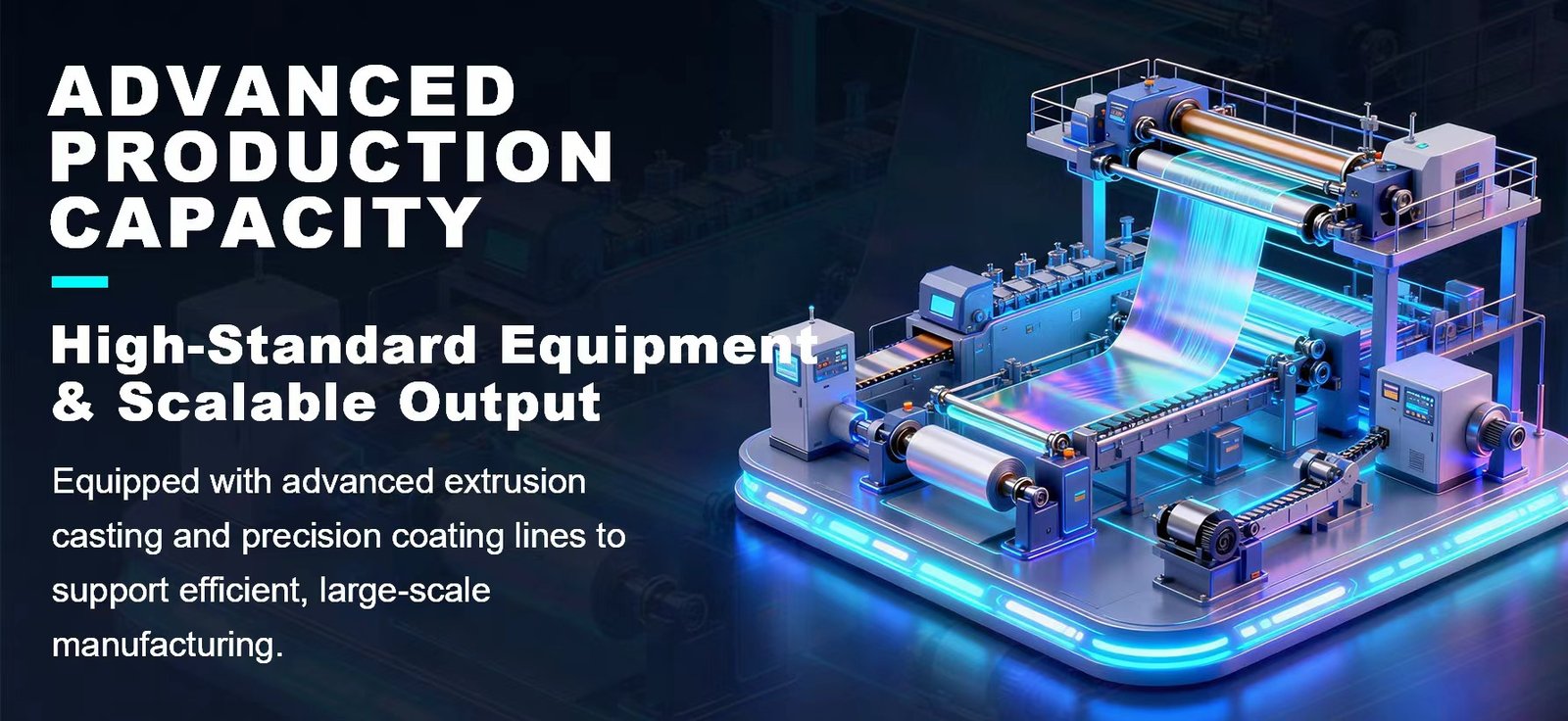 ac36a95450c4ec8c2b2245e17dd17b6b