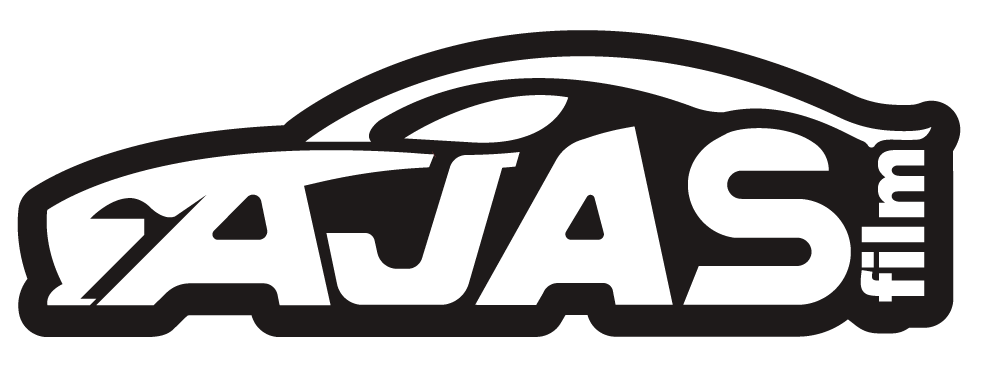 AJASFILM