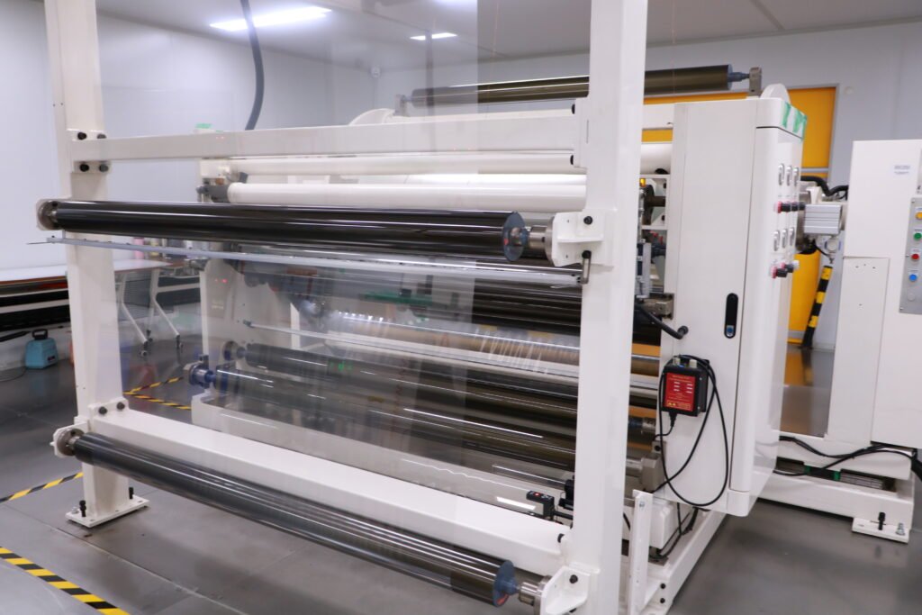 8469353eaa929bd1a86d283fb66da22f