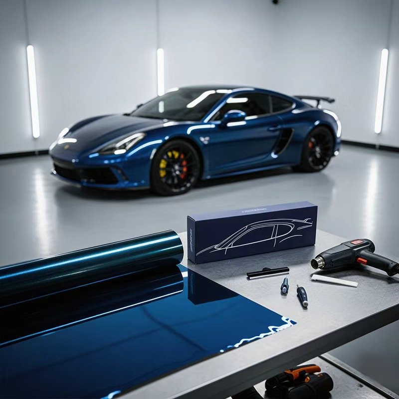 c41cedd4e14cab7a8f27c108b4f7aafe