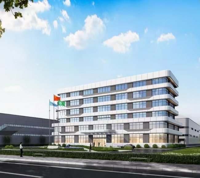 1f82fbc73b9183c6cfca0e31ecdf9377